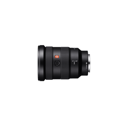 Full Frame E-Mount FE 16-35mm F2.8 G Master Zoom Lens, , hi-res